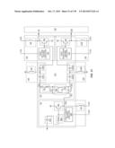 MULTIBAND RF SWITCH GROUND ISOLATION diagram and image