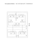 MULTIBAND RF SWITCH GROUND ISOLATION diagram and image