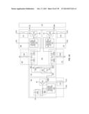 MULTIBAND RF SWITCH GROUND ISOLATION diagram and image