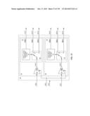 MULTIBAND RF SWITCH GROUND ISOLATION diagram and image