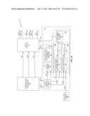 MULTIBAND RF SWITCH GROUND ISOLATION diagram and image