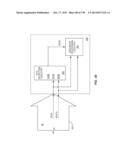 MULTIBAND RF SWITCH GROUND ISOLATION diagram and image