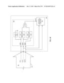 MULTIBAND RF SWITCH GROUND ISOLATION diagram and image