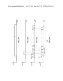 MULTIBAND RF SWITCH GROUND ISOLATION diagram and image