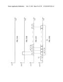 MULTIBAND RF SWITCH GROUND ISOLATION diagram and image