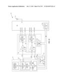 MULTIBAND RF SWITCH GROUND ISOLATION diagram and image