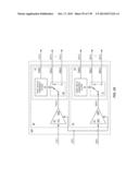 MULTIBAND RF SWITCH GROUND ISOLATION diagram and image