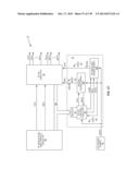 MULTIBAND RF SWITCH GROUND ISOLATION diagram and image