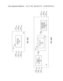 MULTIBAND RF SWITCH GROUND ISOLATION diagram and image