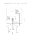 MULTIBAND RF SWITCH GROUND ISOLATION diagram and image