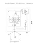 MULTIBAND RF SWITCH GROUND ISOLATION diagram and image