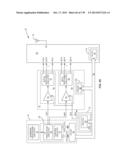 MULTIBAND RF SWITCH GROUND ISOLATION diagram and image