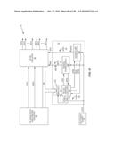 MULTIBAND RF SWITCH GROUND ISOLATION diagram and image