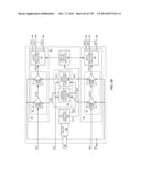 MULTIBAND RF SWITCH GROUND ISOLATION diagram and image