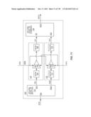 MULTIBAND RF SWITCH GROUND ISOLATION diagram and image