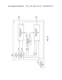 MULTIBAND RF SWITCH GROUND ISOLATION diagram and image