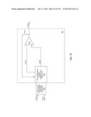 MULTIBAND RF SWITCH GROUND ISOLATION diagram and image