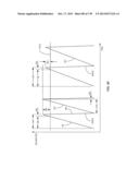 MULTIBAND RF SWITCH GROUND ISOLATION diagram and image