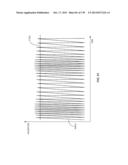 MULTIBAND RF SWITCH GROUND ISOLATION diagram and image