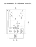 MULTIBAND RF SWITCH GROUND ISOLATION diagram and image