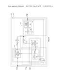 MULTIBAND RF SWITCH GROUND ISOLATION diagram and image