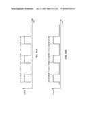 MULTIBAND RF SWITCH GROUND ISOLATION diagram and image