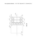 MULTIBAND RF SWITCH GROUND ISOLATION diagram and image