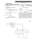 POWER MODULE FOR ENVELOPE TRACKING diagram and image