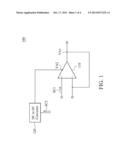 POWER MODULE FOR ENVELOPE TRACKING diagram and image