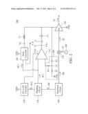 POWER MODULE FOR ENVELOPE TRACKING diagram and image