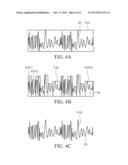 POWER MODULE FOR ENVELOPE TRACKING diagram and image