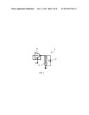 Self-Biased Amplitude-Controlled Oscillator With Constant Harmonic Content diagram and image