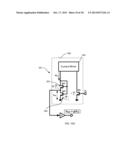 Self-Biased Amplitude-Controlled Oscillator With Constant Harmonic Content diagram and image