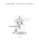 Self-Biased Amplitude-Controlled Oscillator With Constant Harmonic Content diagram and image