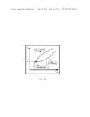 Self-Biased Amplitude-Controlled Oscillator With Constant Harmonic Content diagram and image