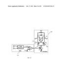 Self-Biased Amplitude-Controlled Oscillator With Constant Harmonic Content diagram and image