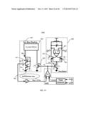 Self-Biased Amplitude-Controlled Oscillator With Constant Harmonic Content diagram and image