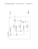 SELF-BIASED OSCILLATOR diagram and image