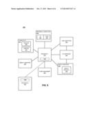 SELF-BIASED OSCILLATOR diagram and image