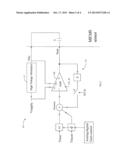 MICRO-ELECTRO-MECHANICAL-SYSTEM (MEMS) DRIVER diagram and image