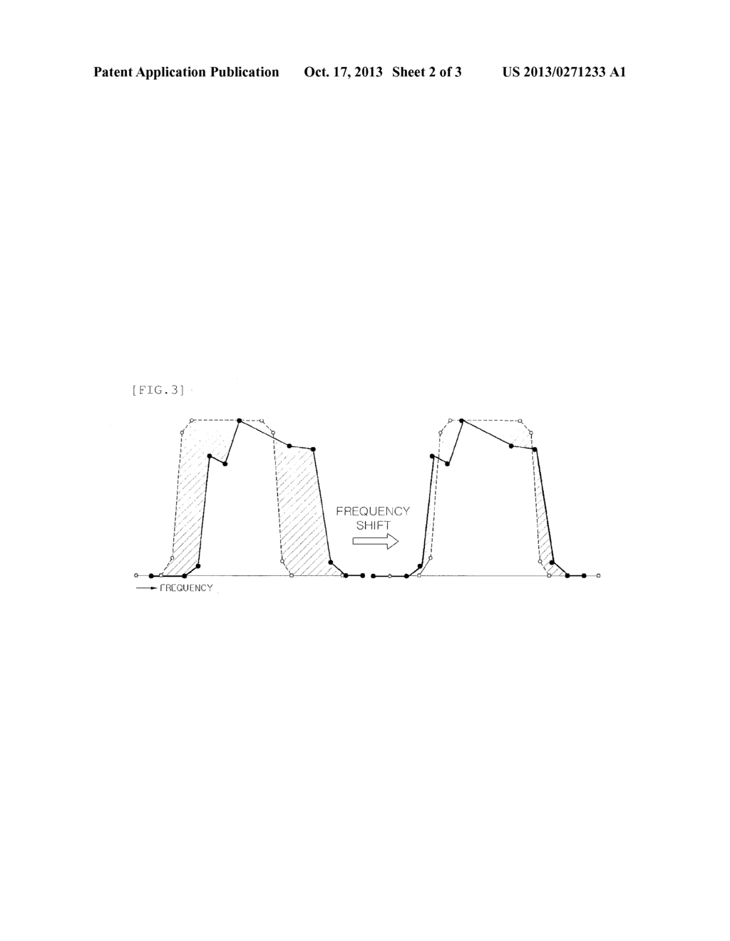 APPARATUS AND METHOD OF TUNING MICROWAVE FILTER - diagram, schematic, and image 03