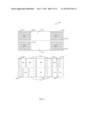 Radio frequency router diagram and image