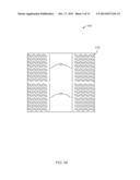 Radio frequency router diagram and image