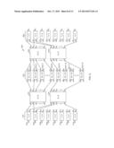 Radio frequency router diagram and image