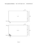 Radio frequency router diagram and image