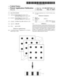 BALANCE FILTER diagram and image