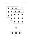 BALANCE FILTER diagram and image