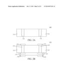 BALANCE FILTER diagram and image