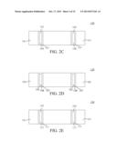 BALANCE FILTER diagram and image