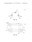 BALANCE FILTER diagram and image